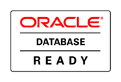 Oracle Database Ready